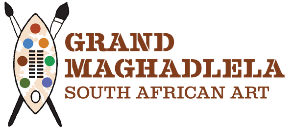 Grand Maghandlela